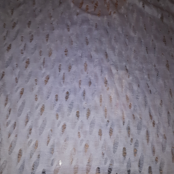 Top - Picture 3 of 4